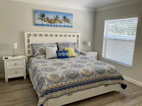 Modernized/Beautiful Villa, The Villages, FL - 3 min walk to pool, sports & golf - Image 5