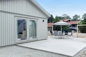 Holiday home Klintehamn VI - Image 5