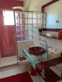Búzios beach house - Image 2