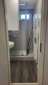 3-Bed Cosy Apartment - Sleeps 7 - Image 3