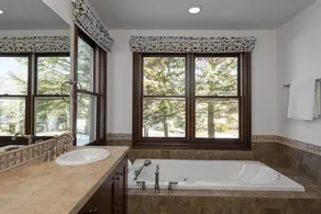 Eagles's Nest: Luxury Ski Getaway⛷Beaver Vail⛷Family Haven⛷On Ski Shuttle⛷Spa⛷ - Image 3
