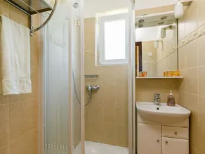 Vacation home Aurora by Interhome - Image 3