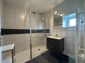 Cottage Bourbon-l'Archambault, 3 camere da letto, 6 persone - Image 3