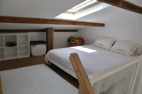 Maison 30 m² au Calme Entre mer et Montagnes - Image 3