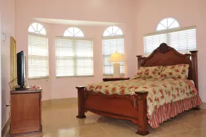 Sea View Heights Villa Montego Bay, With the Most Extraordinary View. - Image 3