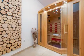 Villa Ivan - Image 3