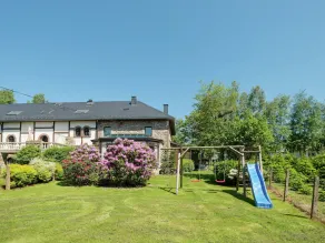 Cottage in Thirimont Near Forest - Image 2