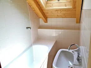 Feriehus Milíre Bøhmiske Skov - Image 2