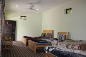 Hotel Royal Park - Image 3