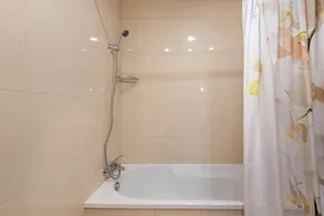 GuestReady - Bienvenue à Montegeron - Image 2