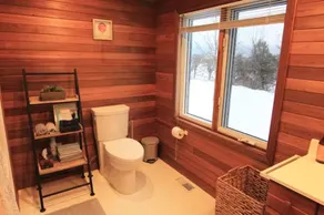 Finally the Perfect Escape in Niagara! - Image 4