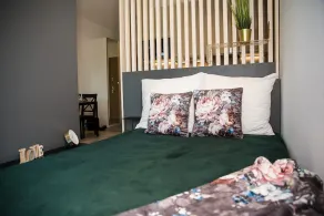 EASY RENT Apartments - BUSINESS CENTER 39, 24h Check-in - Image 5
