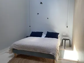 4-star gîte in the heart of nature - Image 5