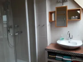 Goditi la tua vacanza, riposo, benessere o un soggiorno benessere - Image 3
