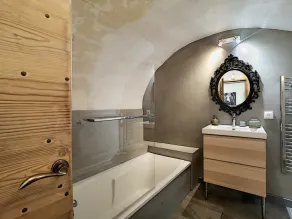 VAUJANYLOCATIONS - Chalet Opaline - Image 2