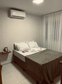 Casa Duplex, Condomínio Village Praia dos Carneiros IV - Image 5