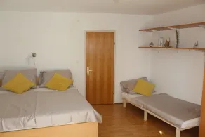 Beach Apartment Jakobus - Image 5