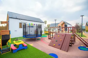 Terra Sky Home - Image 2