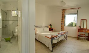 Deluxe Kefalonia Apartment | Liakas Village Apartments | Swimming Pool - Image 3