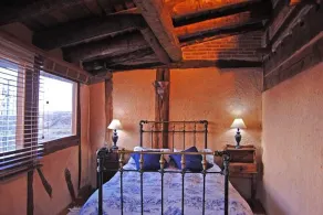 Landhaus Das Lied vom Vogel - Image 3