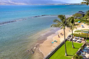Menehune 127 Partial Ocean Views in Well Maintained Condo Home - Image 5