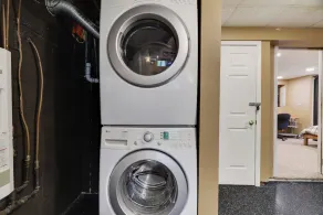 Spelrum, biljardbord, jacuzzi, öppen spis, gratis ridning, skidåkning, öppen spis - Image 4