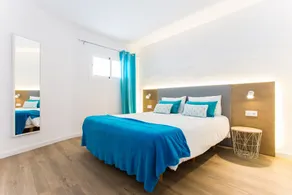 Apartment direkt am Strand in Cala Millor mit WIFI - Image 5