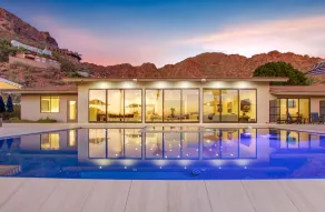 NY! Multi Million Dollar Luxury Estate m / Scottsdale, Phx City & Mountain View - Image 5