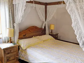 3 chambres à coucher à Crackenthorpe, Appleby - Image 3