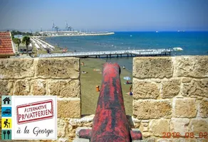 Tzionis Petroktisto Holiday Stonehouse - Image 4