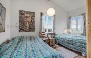 Impresionante casa en Rømø con WiFi - Image 3
