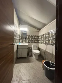 Baromas Resort and Camping - Image 3