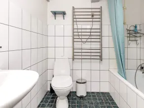 12 Person Holiday Home in Thisted - Image 4