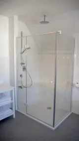 K House 5* Boarding House - Apartment 1 - Image 3