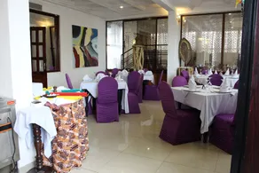 Lewat Hotel - Image 4