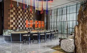 Stunning 3 BR Loft Grand Luxxe Vidanta Nuevo Vallarta - Image 3