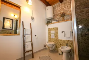 Villa Siesta (V6531-K1) - Grižane - Image 5