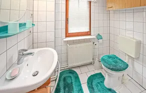 Amazing apartment in Userin with WiFi - Image 2