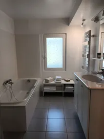 Rent stone house - Image 2