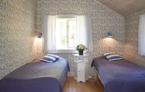 Nice home in Sankt Anna with house sea view - Image 4