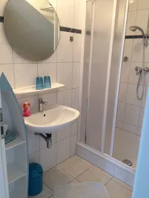 4 star holiday apartment on the ground floor and WiFi - Image 5