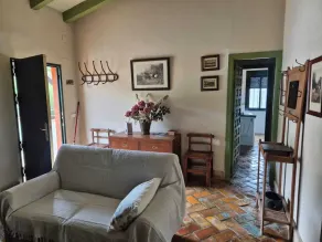 Homerez - Villa à Puerto Serrano - Image 3
