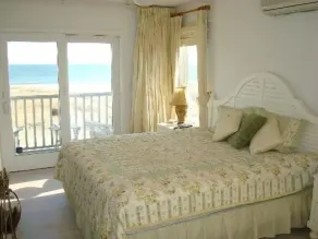 Oceanfront Home, Views fra hvert værelse, Spektakulære solopgange og solnedgange - Image 4