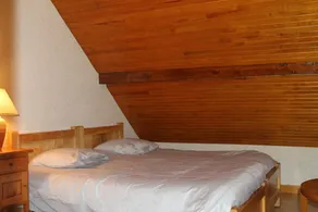 Na casa de caráter arborizada - Image 5