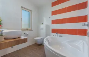 Villa Kiara with private pool - Image 2