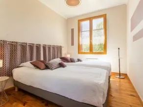 Charming Cottage in Brière Park with Private Garden and Modern Amenities - Image 3