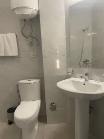 Hotel Argo - Image 4