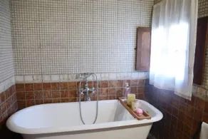 Casa Rural Pico del Lugar - Image 4