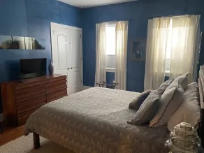 Colorful, Artsy and Spacious 3BR/3BA 2 Level Condo - Image 5