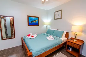 The Great Escape in Belize's Best Tourist Destinations!! - Image 3